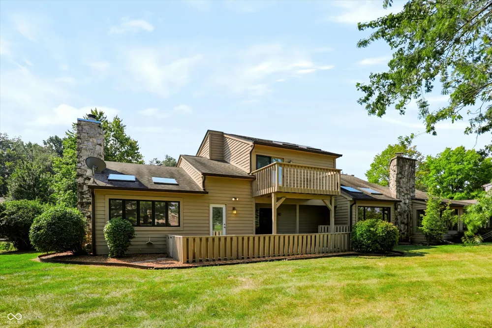 328 Sandbrook Drive Noblesville, IN 46062