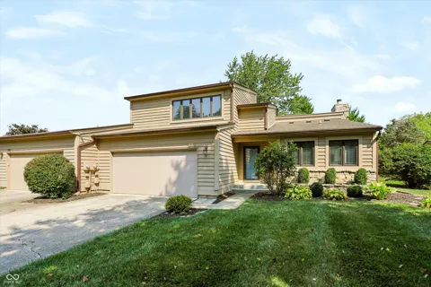 328 Sandbrook Drive
