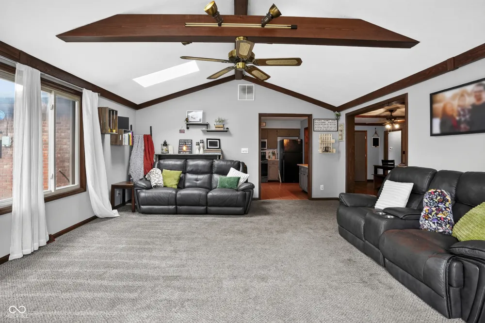 1325 County Road 475 Road E Avon, IN 46123