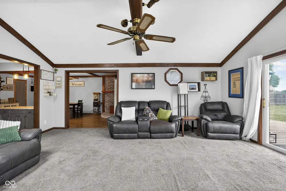 1325 County Road 475 Road E Avon, IN 46123