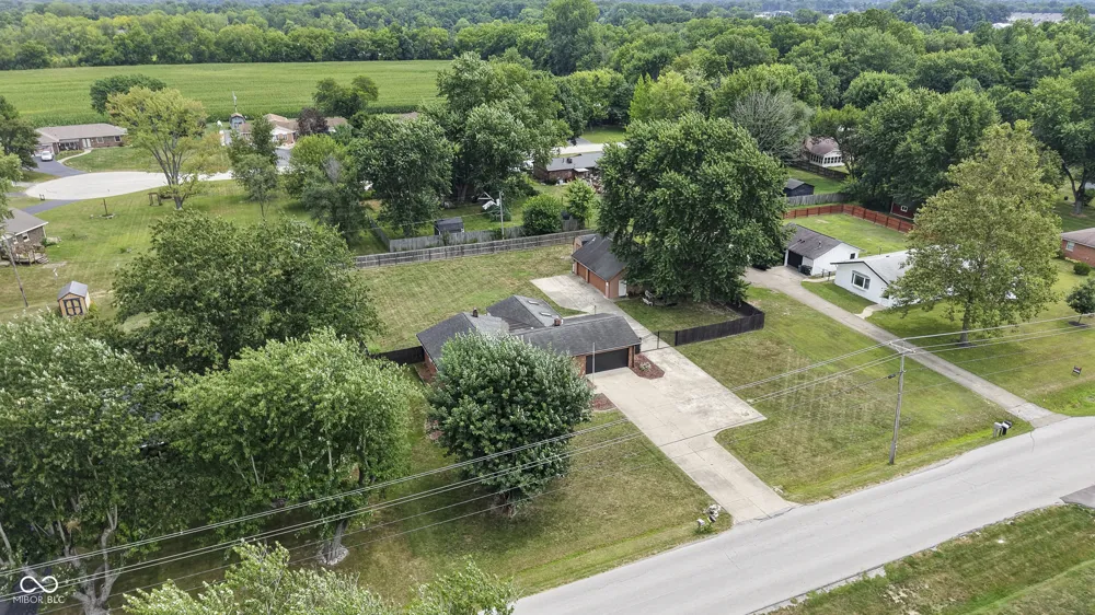 1325 County Road 475 Road E Avon, IN 46123