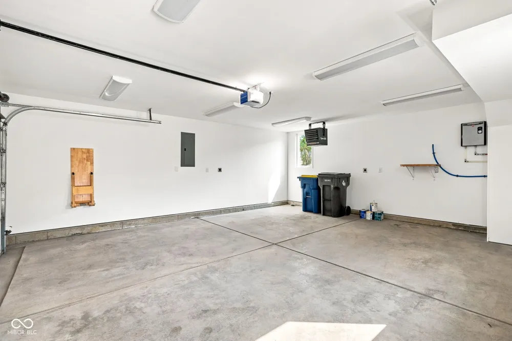1617 Cornell Avenue Indianapolis, IN 46202