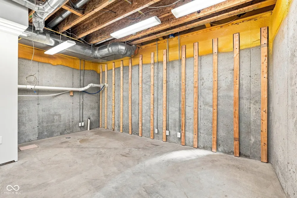 1617 Cornell Avenue Indianapolis, IN 46202