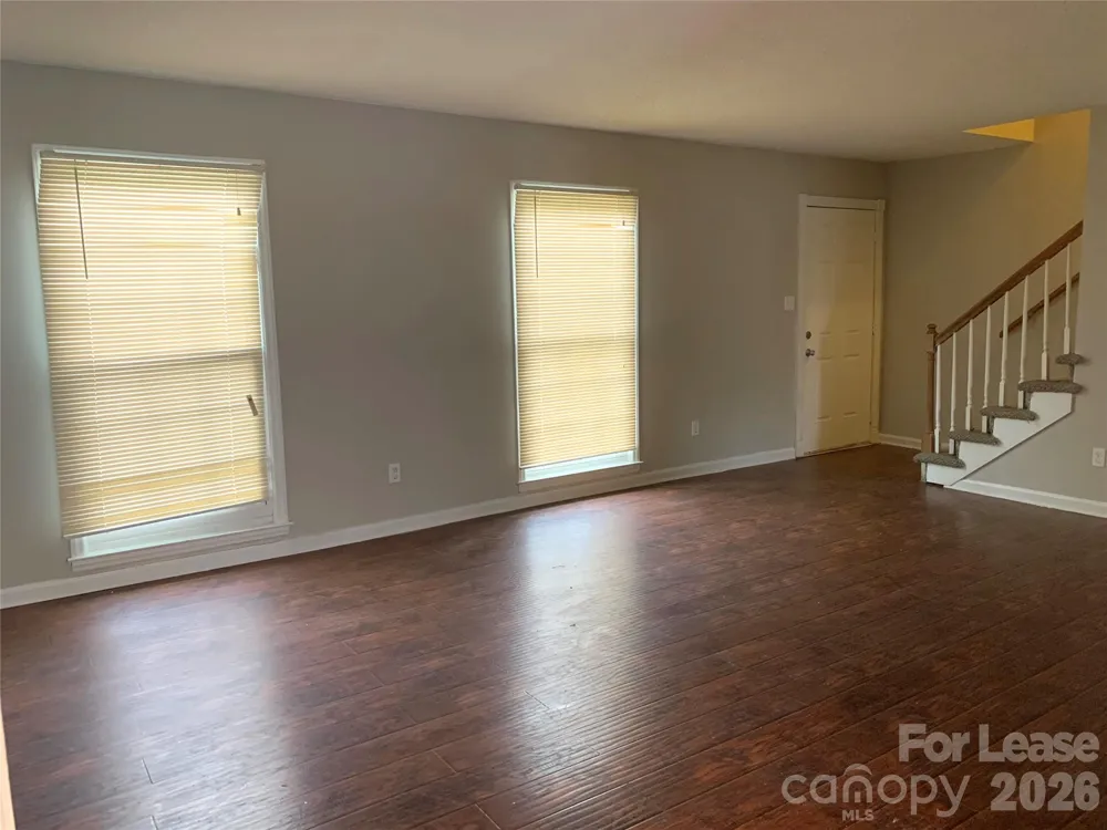 7303 Cormwell Lane Charlotte, NC 28217