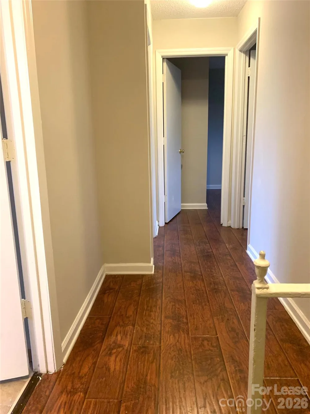 7303 Cormwell Lane Charlotte, NC 28217
