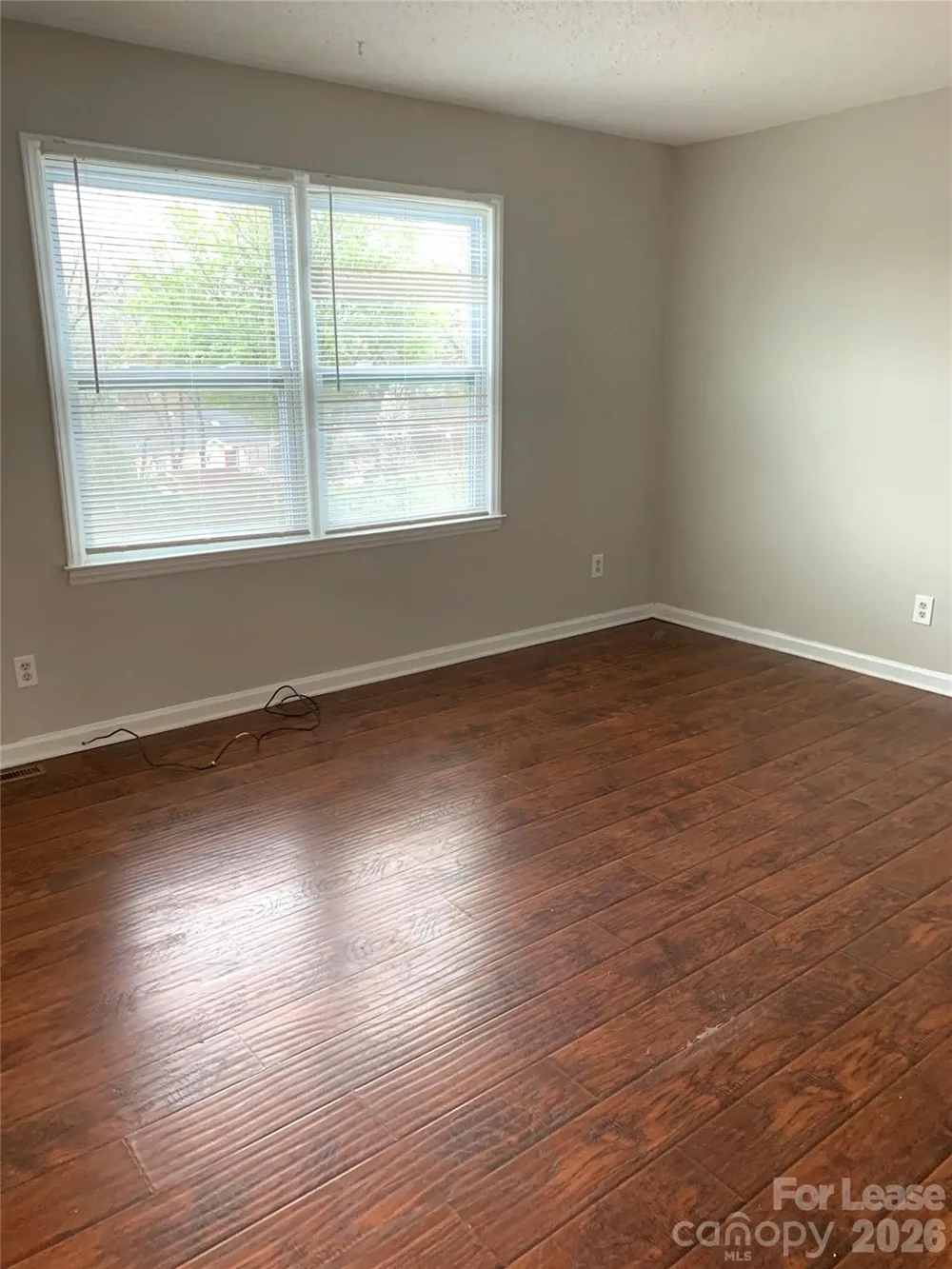 7303 Cormwell Lane Charlotte, NC 28217