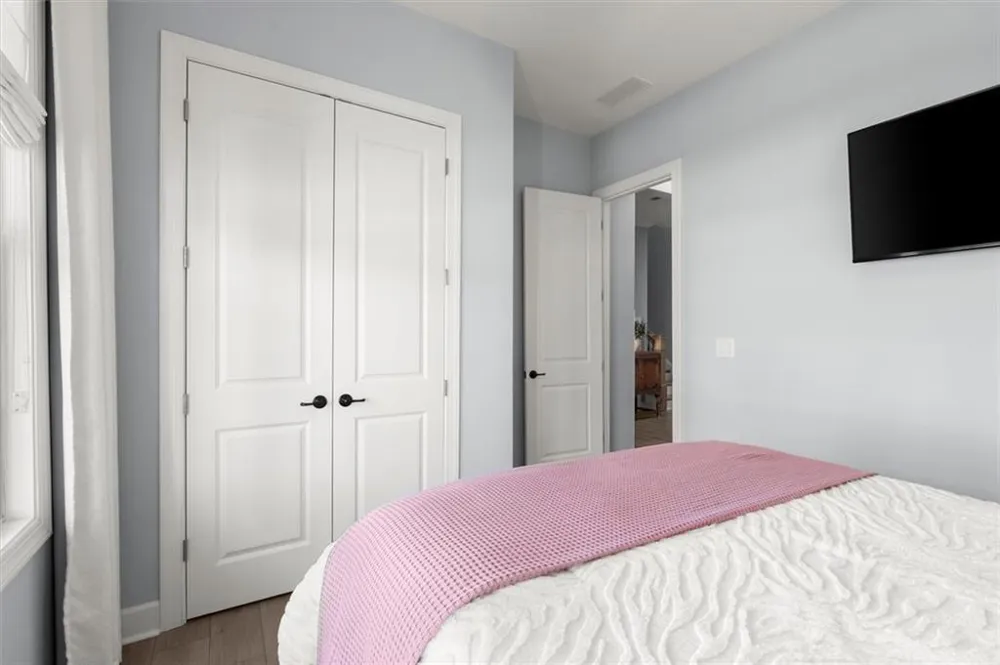 3030 Cormac Drive Cumming, GA 30041