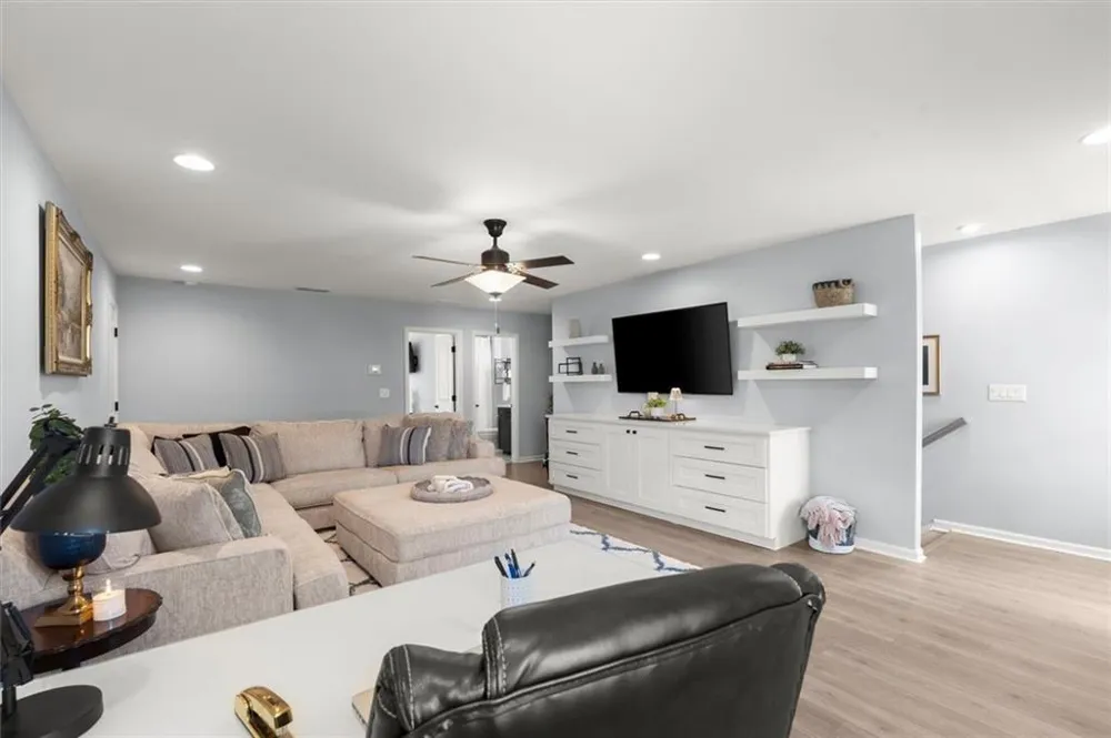 3030 Cormac Drive Cumming, GA 30041