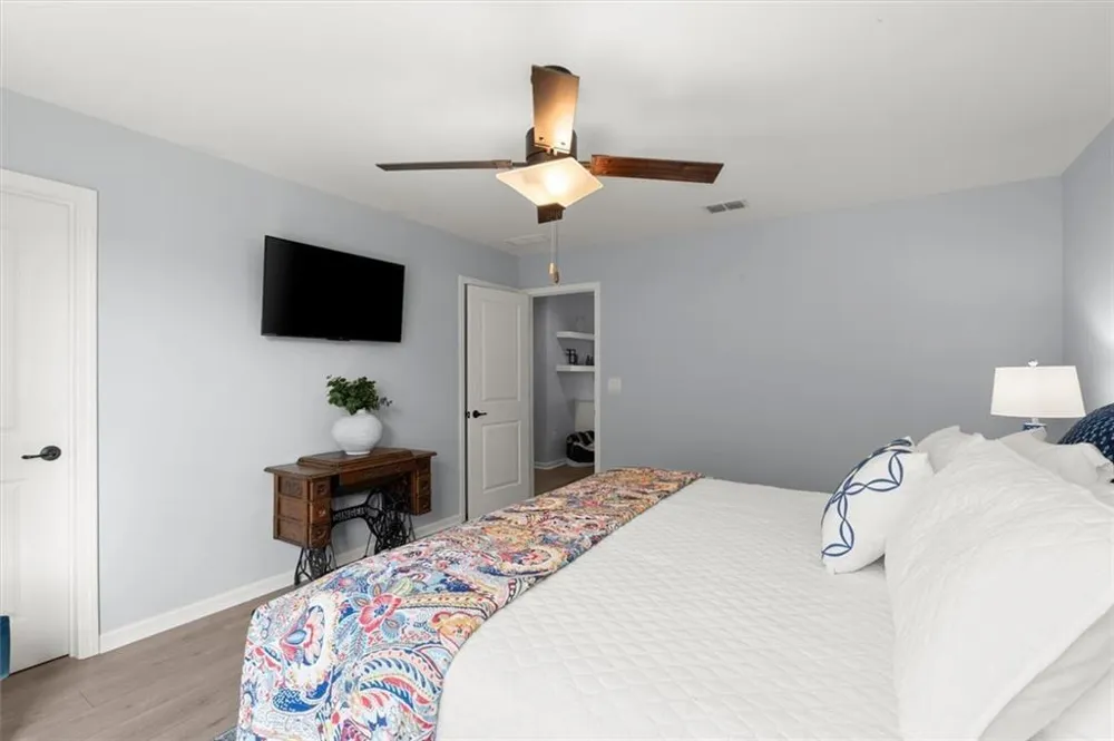 3030 Cormac Drive Cumming, GA 30041