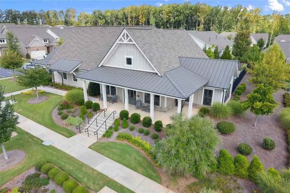 3030 Cormac Drive Cumming, GA 30041