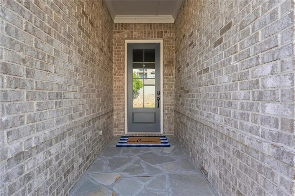 3030 Cormac Drive Cumming, GA 30041