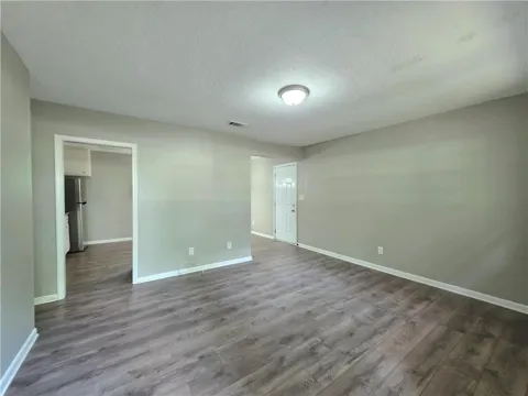 3460 Meadowview Drive