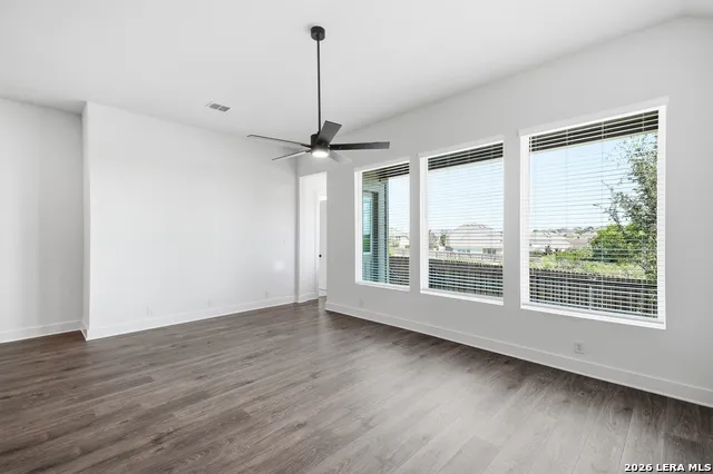 2160 Briggs Summit San Antonio, TX 78245