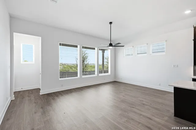2160 Briggs Summit San Antonio, TX 78245