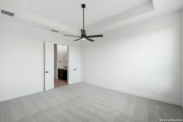 2160 Briggs Summit San Antonio, TX 78245