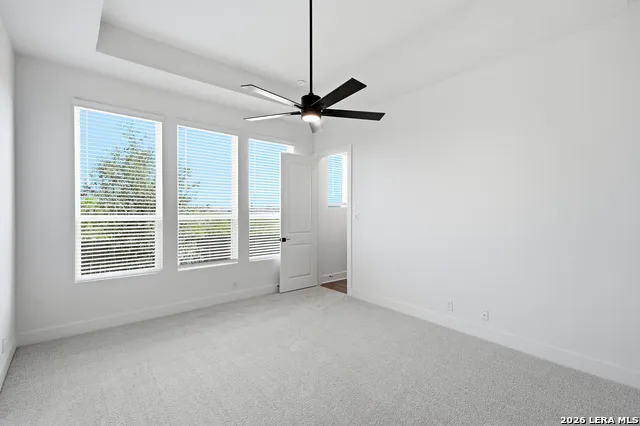 2160 Briggs Summit San Antonio, TX 78245
