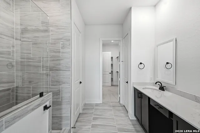2160 Briggs Summit San Antonio, TX 78245