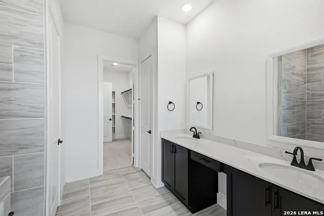 2160 Briggs Summit San Antonio, TX 78245