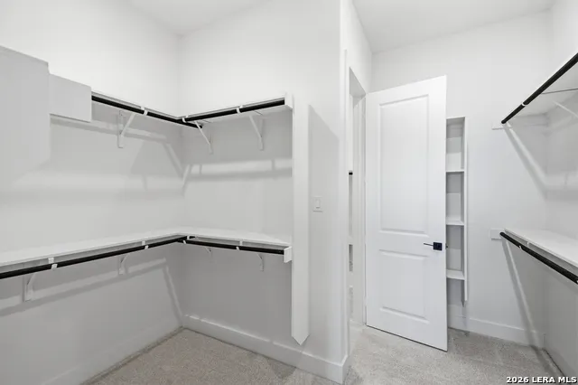 2160 Briggs Summit San Antonio, TX 78245