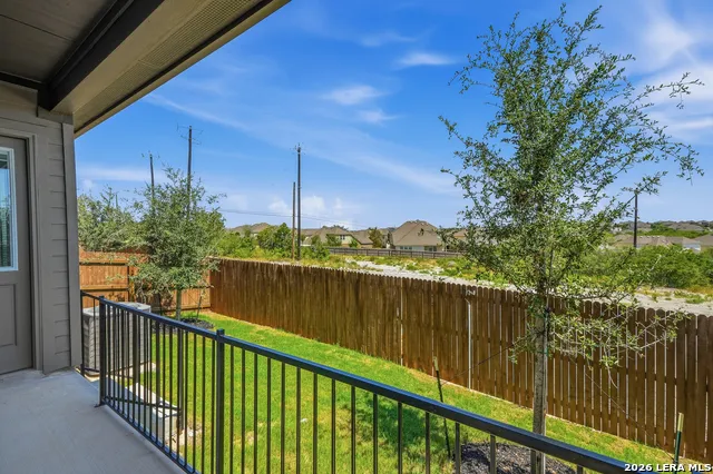 2160 Briggs Summit San Antonio, TX 78245