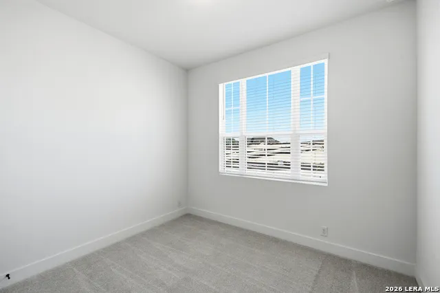 2160 Briggs Summit San Antonio, TX 78245