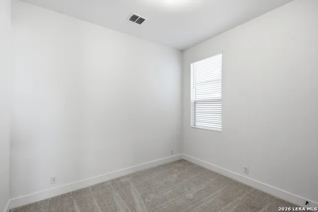 2160 Briggs Summit San Antonio, TX 78245