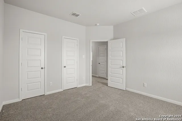 4259 Ametrine Way San Antonio, TX 78245