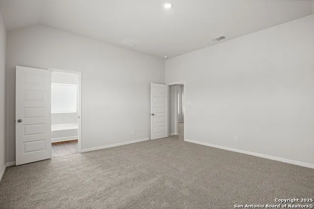 4259 Ametrine Way San Antonio, TX 78245