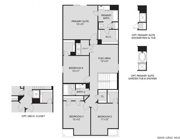 4259 Ametrine Way San Antonio, TX 78245