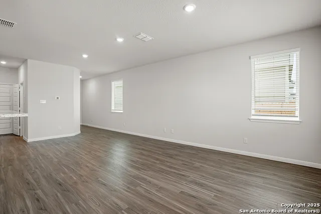 4259 Ametrine Way San Antonio, TX 78245