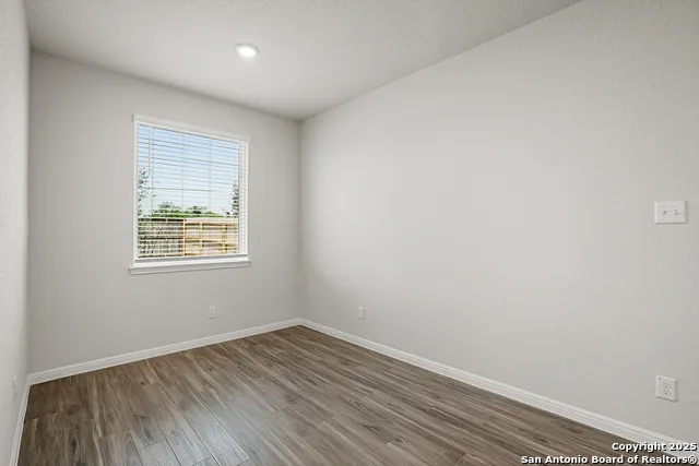4259 Ametrine Way San Antonio, TX 78245