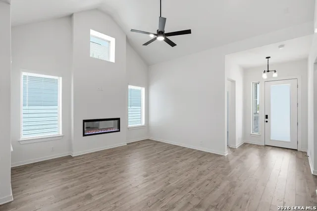 9436 Hidden Stone Schertz, TX 78154