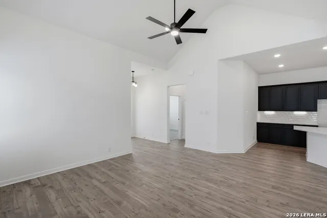 9436 Hidden Stone Schertz, TX 78154