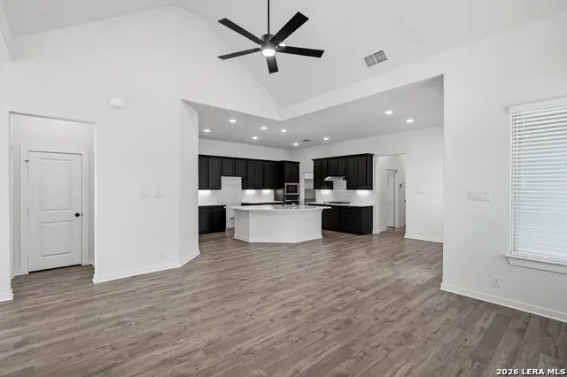 9436 Hidden Stone Schertz, TX 78154