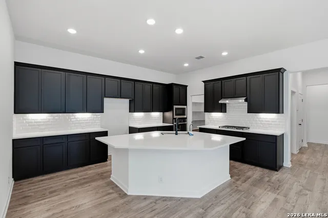 9436 Hidden Stone Schertz, TX 78154