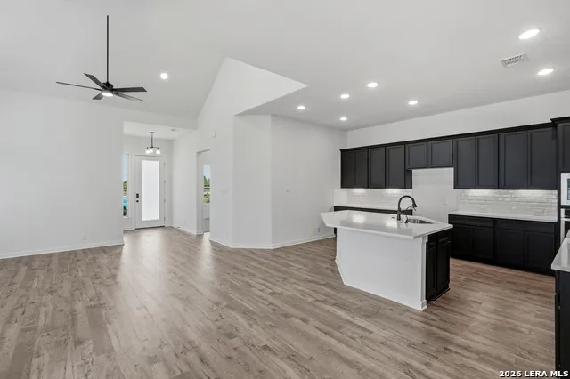 9436 Hidden Stone Schertz, TX 78154