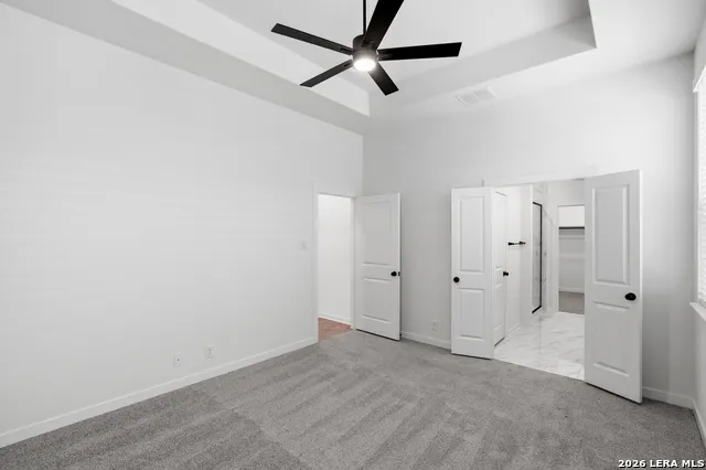 9436 Hidden Stone Schertz, TX 78154