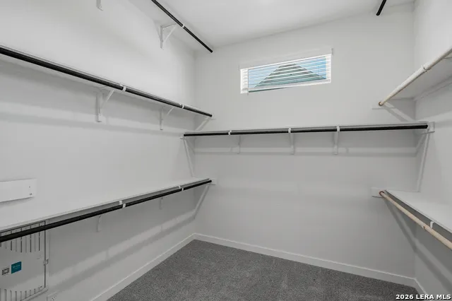 9436 Hidden Stone Schertz, TX 78154
