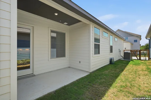 9436 Hidden Stone Schertz, TX 78154