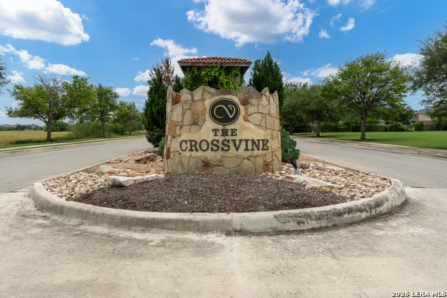 9436 Hidden Stone Schertz, TX 78154