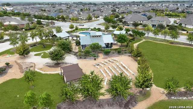 9436 Hidden Stone Schertz, TX 78154