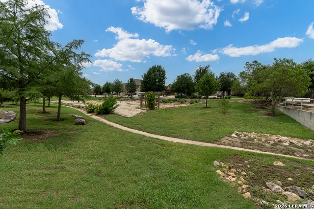 9436 Hidden Stone Schertz, TX 78154