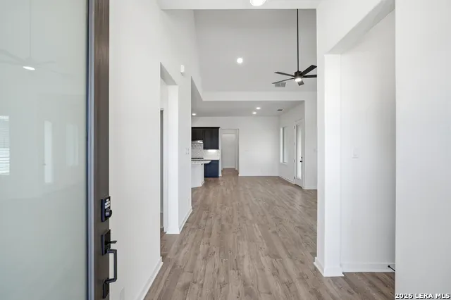 9436 Hidden Stone Schertz, TX 78154