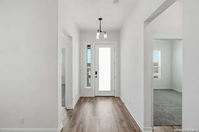 9436 Hidden Stone Schertz, TX 78154