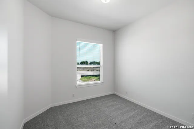 9436 Hidden Stone Schertz, TX 78154