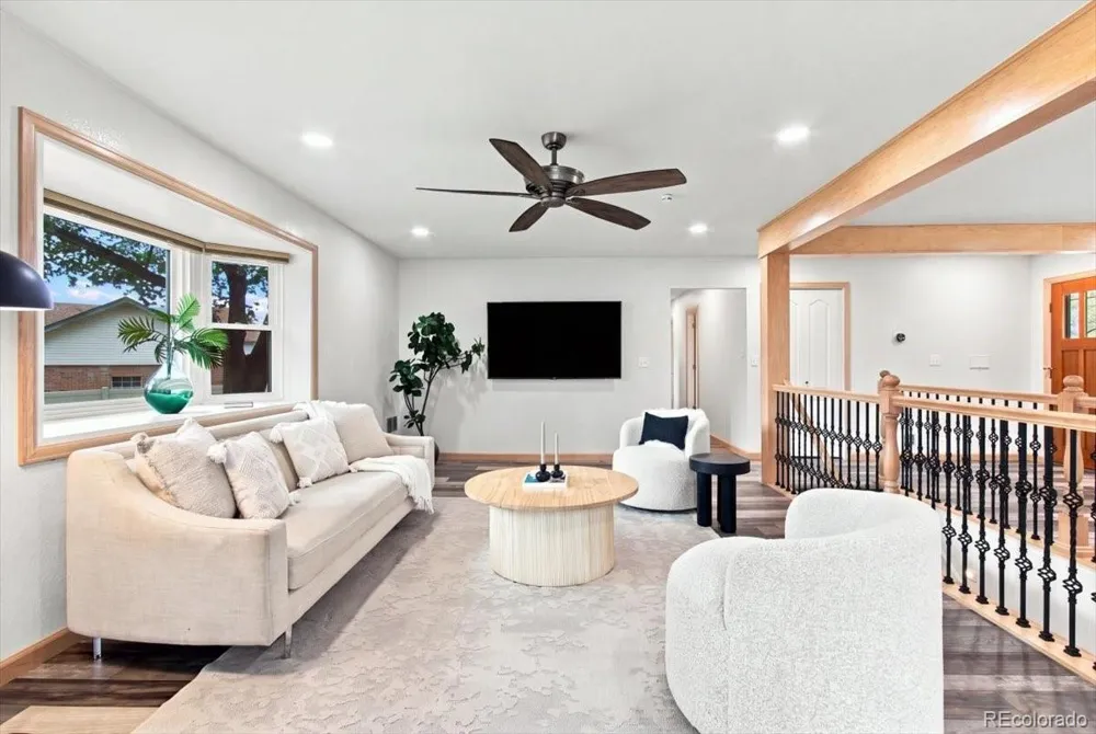 6996 S Ogden Court Centennial, CO 80122