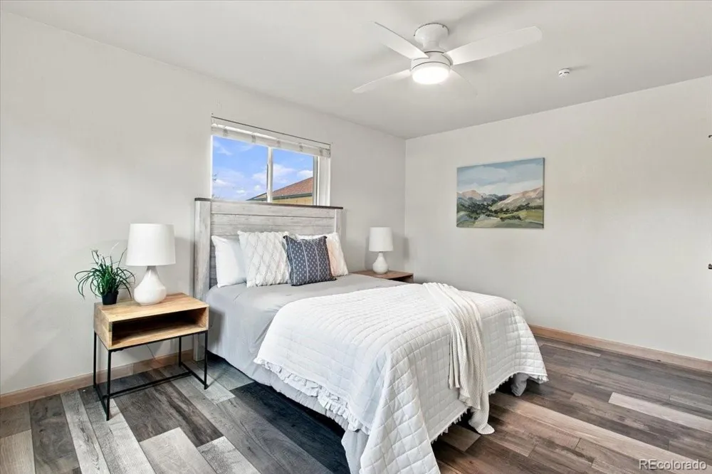 6996 S Ogden Court Centennial, CO 80122