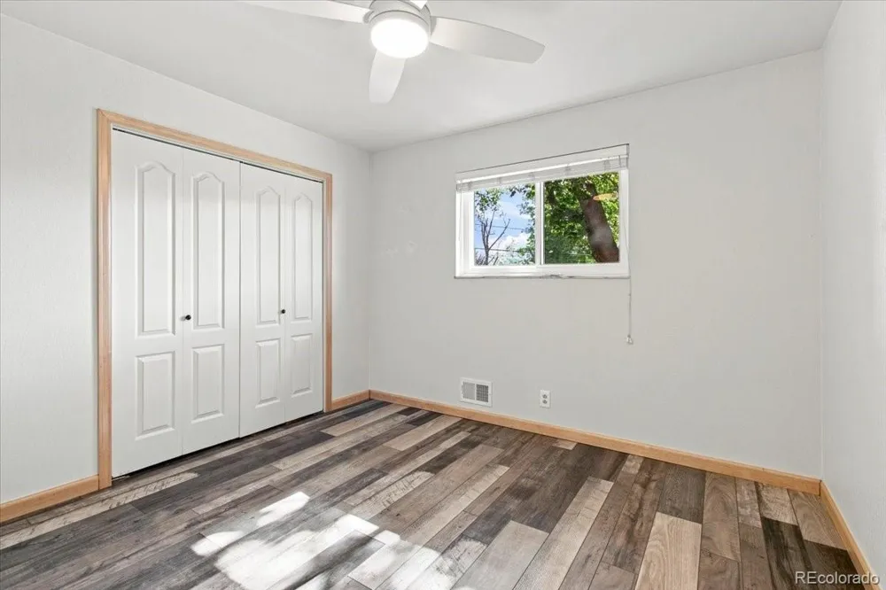 6996 S Ogden Court Centennial, CO 80122