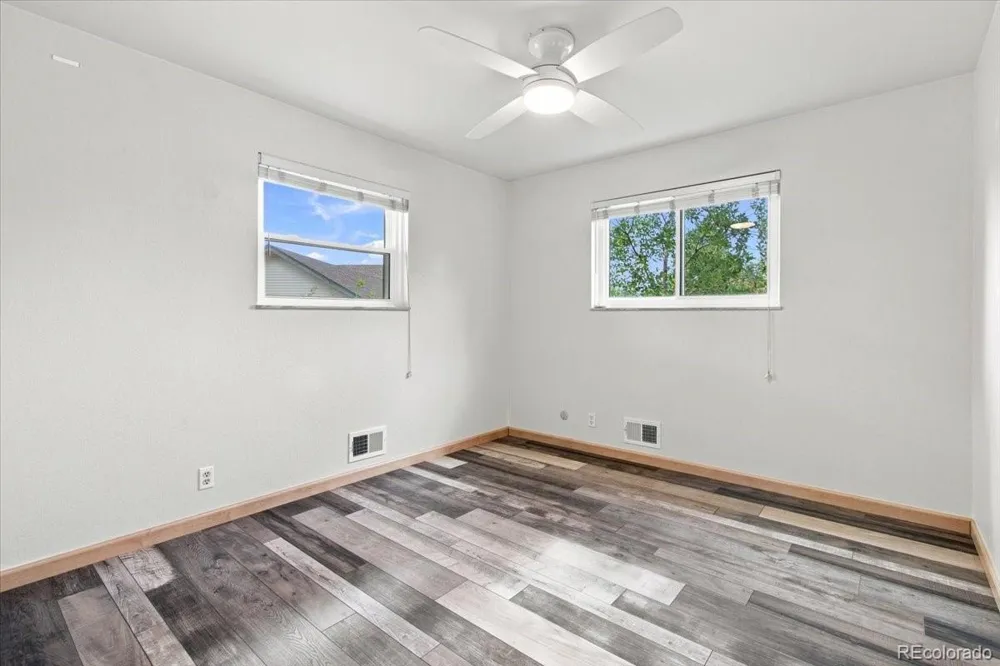 6996 S Ogden Court Centennial, CO 80122