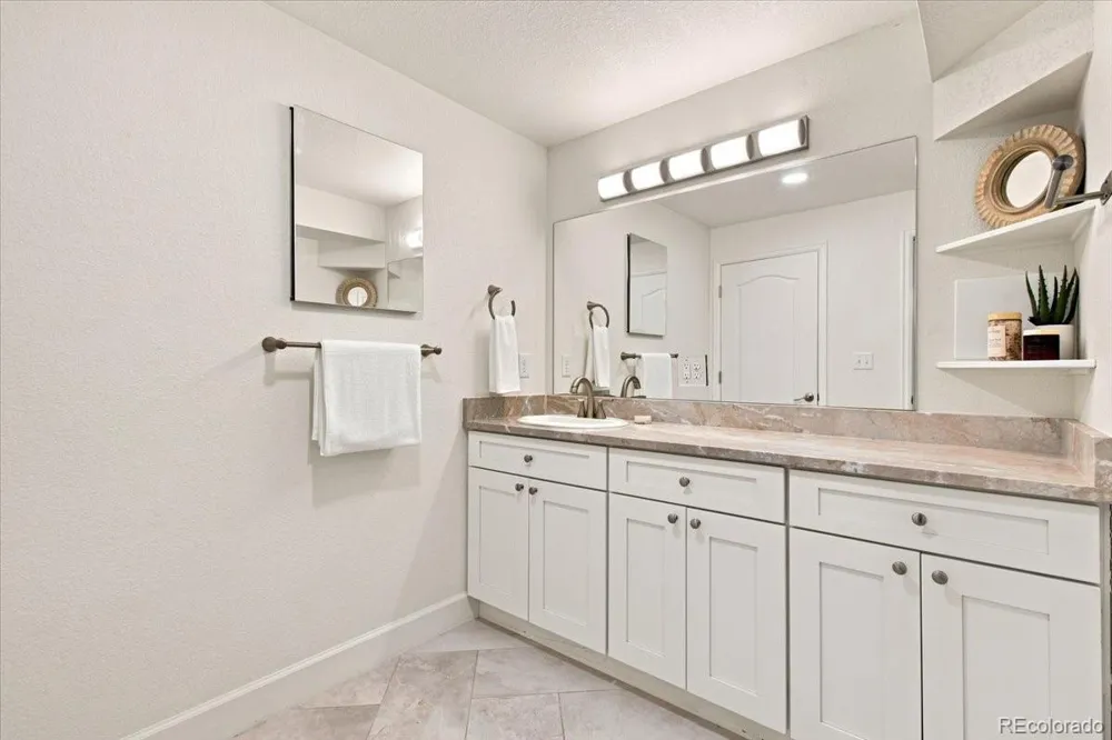6996 S Ogden Court Centennial, CO 80122